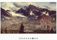 imageCarousel