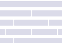 spacegrid