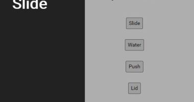 ApocSidebar