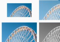 Effect.js