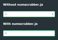 numscrubberjs
