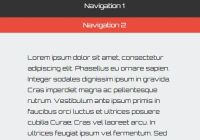 smart-auto-showhide-header-navigation-reveal-bar