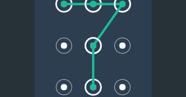 PatternLockJS