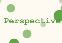Perspective