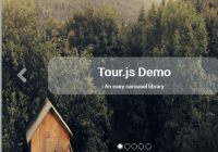 Tour.js