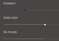 css-ms-fill-lower-polyfill-pure-javascript