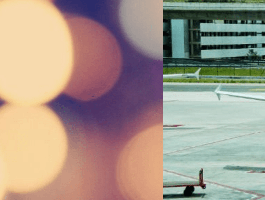 Dead Simple Image Carousel In Pure JavaScript – simpleSlider.js