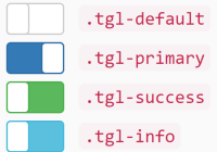 toggle.css