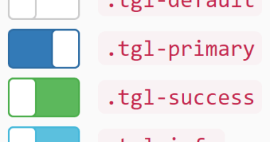 toggle.css