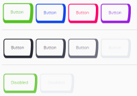 Buttons