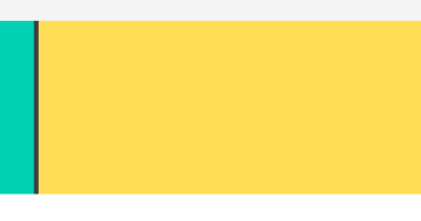 Resizer.js
