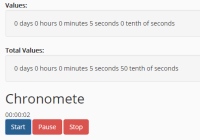 easytimer.js