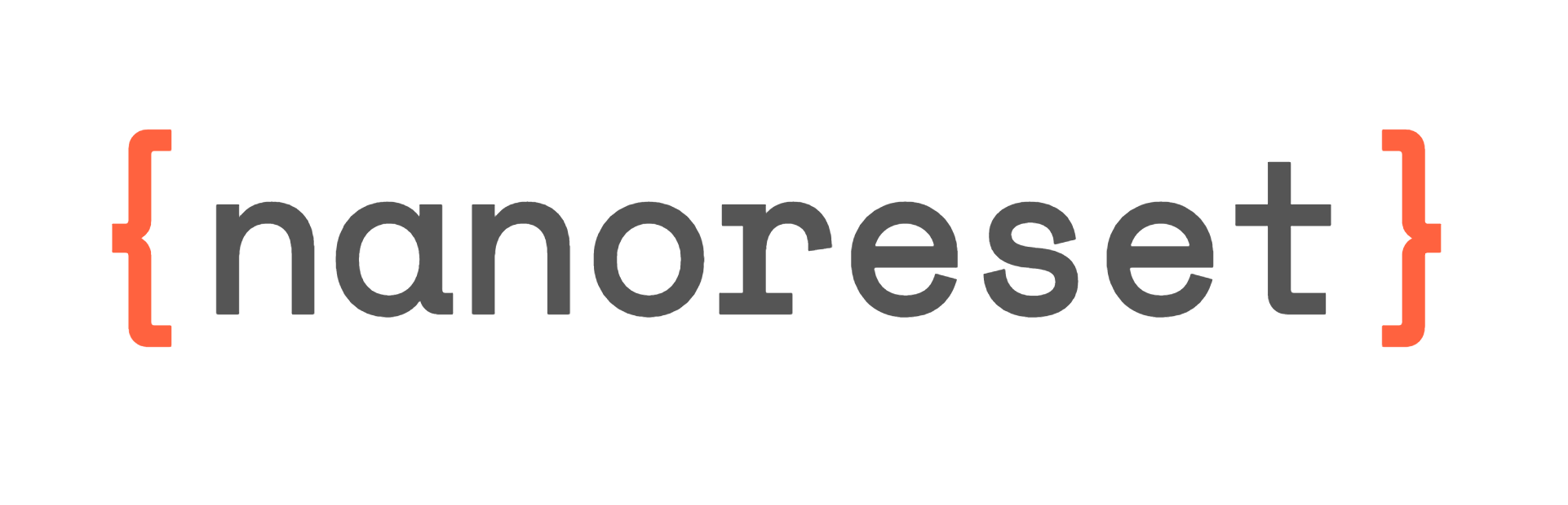 Small HTML5/CSS Reset – nanoreset
