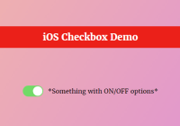 pure-css-ios-checkbox