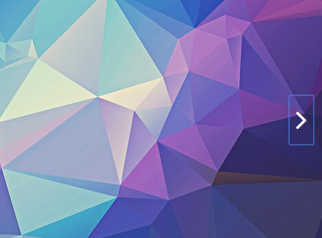 Simplest Image Carousel In Vanilla JavaScript