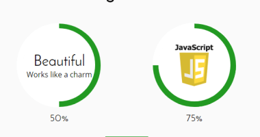 animated-radial-progress-bar-javascript-toxprogress-js