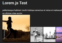 loremjs