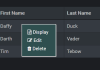 ContextMenu.js