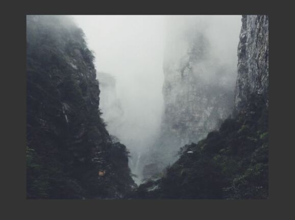 Medium-inspired Image Lightbox Library – MediumLightbox