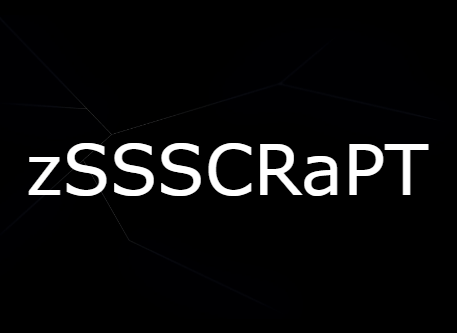 Watch Dogs Like Text Shuffle Animation – swapdogs.js
