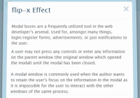effect.css