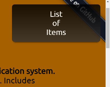 Simple Customizable Notification System – humane.js