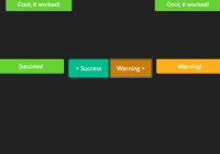 notes.js