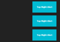 AlertJS