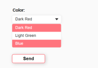 Justselect