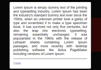 https://github.com/louierosero/Lightbox-Pure_CSS