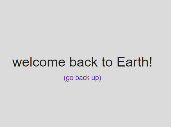 Custom Smooth Scroll Library – jetpack.js