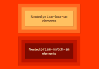 prism.css