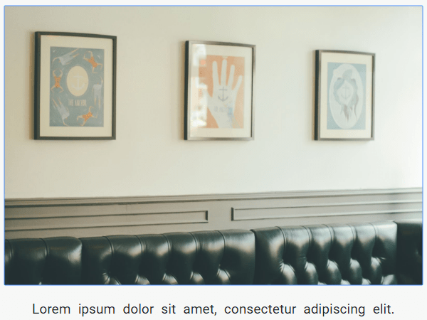 Minimal Inline Image Zoom In JavaScript – Amplify