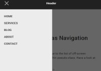 css-off-canvas-navigation-using-css-pseudo-class