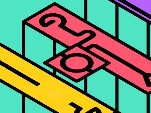 Touch Enabled Draggable Sortable Library Draggable Js Css Script - Mountain Art Collection - Full HD Quality