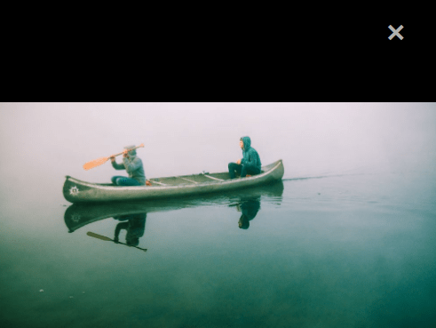 Minimalist Image Lightbox Library – imgLightbox.js