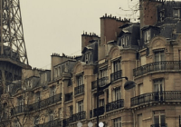 minimal-responsive-image-slider-vanilla-javascript