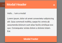 plain-modal-window-javascript-css