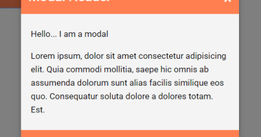plain-modal-window-javascript-css
