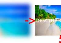 progressive-images