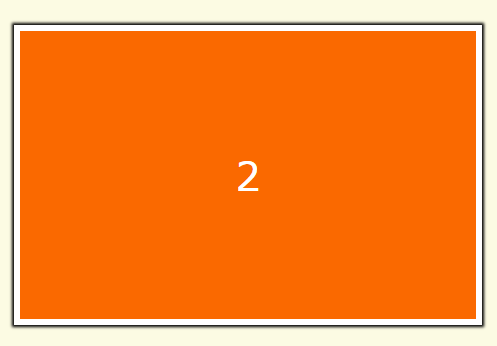 Responsive Fading Slideshow In JavaScript – smerf-slider