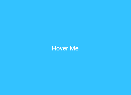 Configurable Color Transition Library – sweep.js