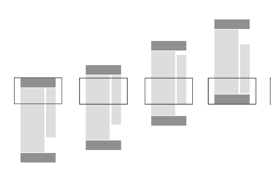 High Performance Sticky Sidebar In Pure JavaScript