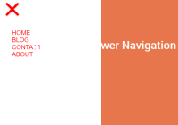 dynamic-drawer-navigation-pure-javascript-drawer-js