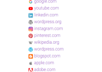faviconjs