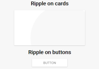 ripple.js
