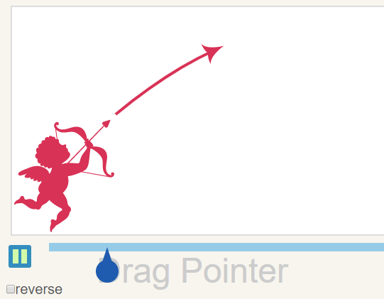 Animation Controller With Timeline – AnimSequence