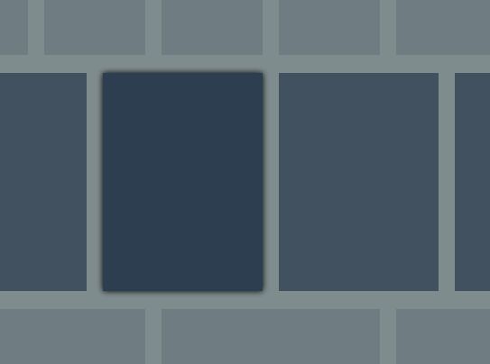 Lightweight Responsive CSS Grid Framework – BackPack.css