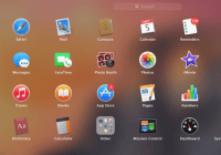 Launchpad