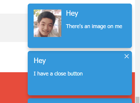 Create Web Push Notifications With JavaScript – NoticeZ.js
